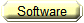 Software