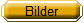 Bilder