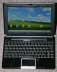 EEE PC
